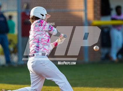 Thumbnail 1 in Ola vs Hampton photogallery.