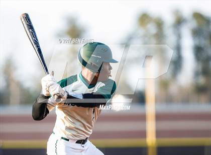 Thumbnail 1 in Ola vs Hampton photogallery.