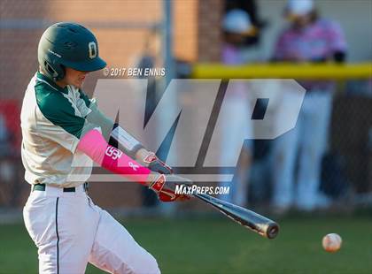 Thumbnail 2 in Ola vs Hampton photogallery.