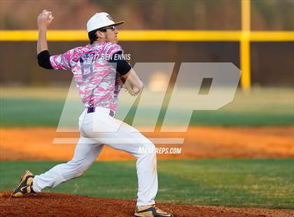 Thumbnail 2 in Ola vs Hampton photogallery.