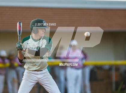 Thumbnail 2 in Ola vs Hampton photogallery.