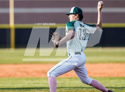 Thumbnail 3 in Ola vs Hampton photogallery.