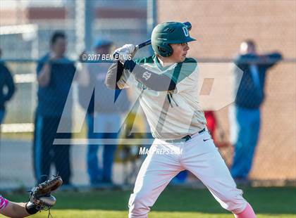 Thumbnail 1 in Ola vs Hampton photogallery.