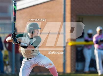 Thumbnail 1 in Ola vs Hampton photogallery.