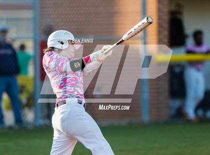 Thumbnail 3 in Ola vs Hampton photogallery.