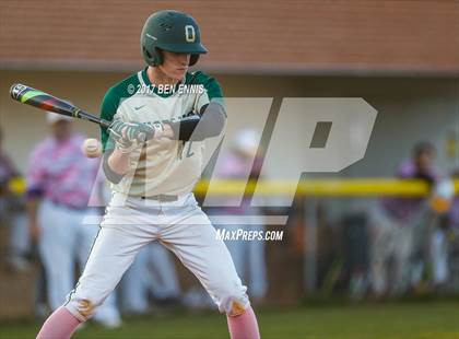 Thumbnail 3 in Ola vs Hampton photogallery.
