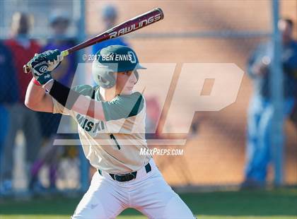 Thumbnail 2 in Ola vs Hampton photogallery.