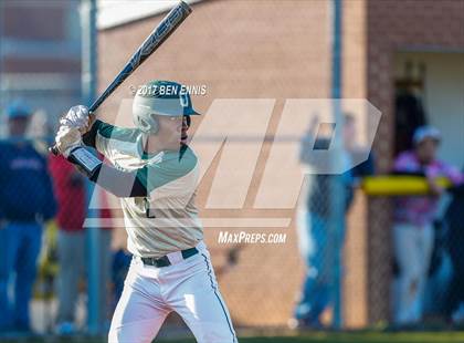 Thumbnail 2 in Ola vs Hampton photogallery.