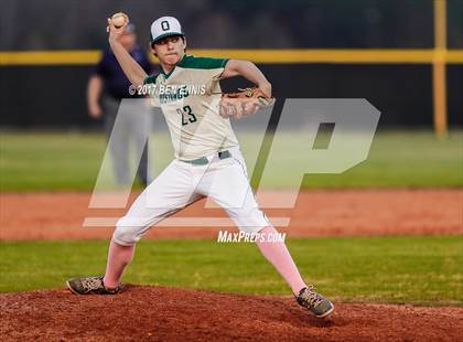 Thumbnail 1 in Ola vs Hampton photogallery.