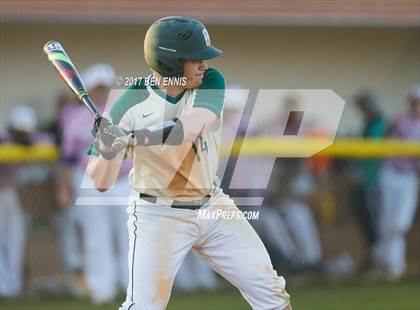 Thumbnail 3 in Ola vs Hampton photogallery.