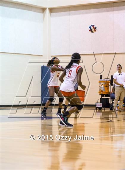 Thumbnail 1 in Judson @ Warren photogallery.