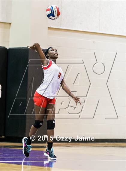 Thumbnail 3 in Judson @ Warren photogallery.