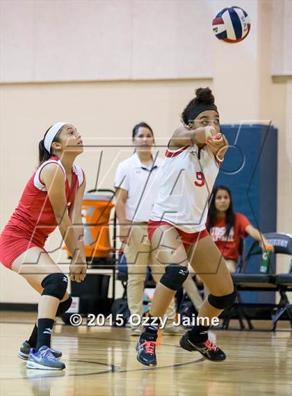 Thumbnail 1 in Judson @ Warren photogallery.
