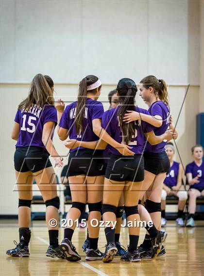 Thumbnail 3 in Judson @ Warren photogallery.