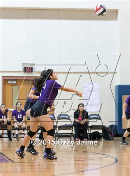 Thumbnail 2 in Judson @ Warren photogallery.