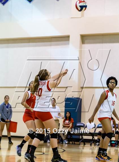 Thumbnail 2 in Judson @ Warren photogallery.