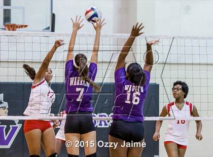 Thumbnail 1 in Judson @ Warren photogallery.