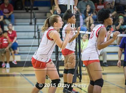 Thumbnail 1 in Judson @ Warren photogallery.