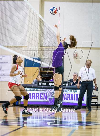 Thumbnail 3 in Judson @ Warren photogallery.