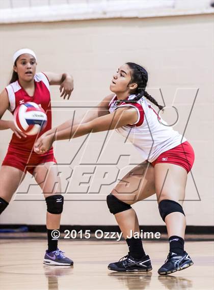 Thumbnail 3 in Judson @ Warren photogallery.
