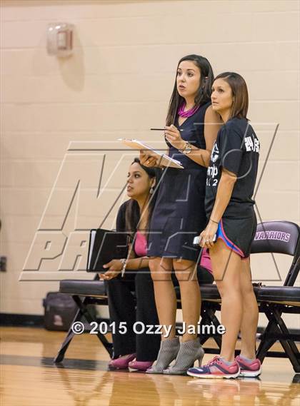 Thumbnail 2 in Judson @ Warren photogallery.