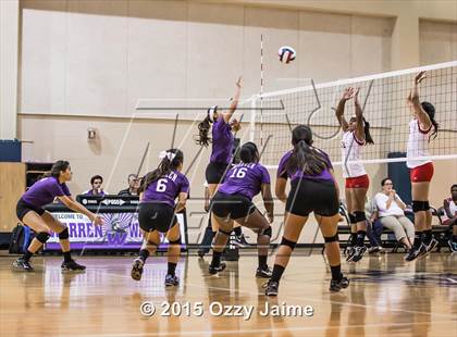 Thumbnail 3 in Judson @ Warren photogallery.