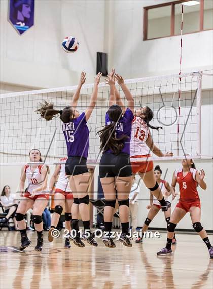 Thumbnail 3 in Judson @ Warren photogallery.