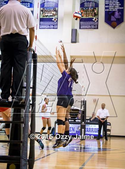 Thumbnail 3 in Judson @ Warren photogallery.