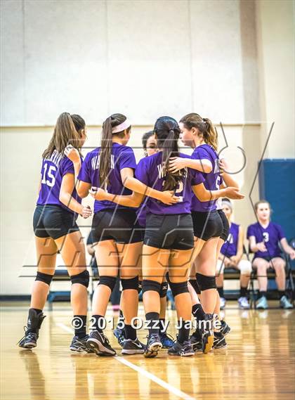 Thumbnail 2 in Judson @ Warren photogallery.