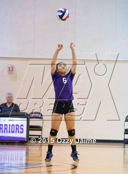 Thumbnail 1 in Judson @ Warren photogallery.