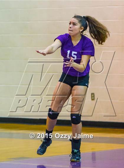 Thumbnail 3 in Judson @ Warren photogallery.