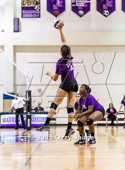 Thumbnail 1 in Judson @ Warren photogallery.