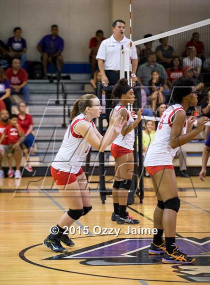 Thumbnail 3 in Judson @ Warren photogallery.