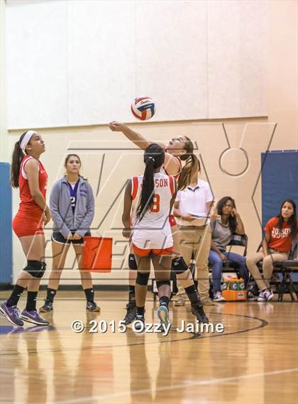 Thumbnail 3 in Judson @ Warren photogallery.
