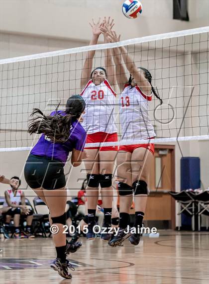 Thumbnail 1 in Judson @ Warren photogallery.