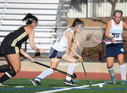 Thumbnail 3 in Del Mar @ Branham photogallery.