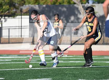 Thumbnail 3 in Del Mar @ Branham photogallery.