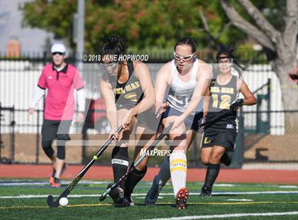 Thumbnail 2 in Del Mar @ Branham photogallery.