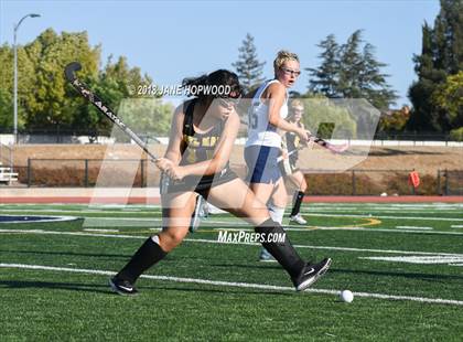 Thumbnail 3 in Del Mar @ Branham photogallery.