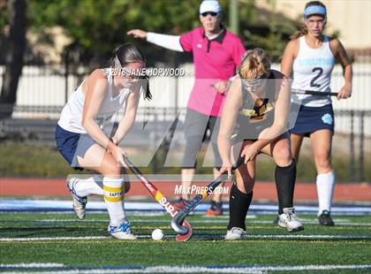 Thumbnail 2 in Del Mar @ Branham photogallery.