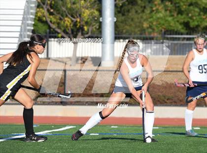 Thumbnail 1 in Del Mar @ Branham photogallery.