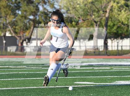 Thumbnail 2 in Del Mar @ Branham photogallery.