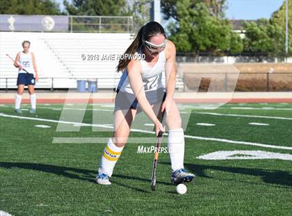 Thumbnail 3 in Del Mar @ Branham photogallery.
