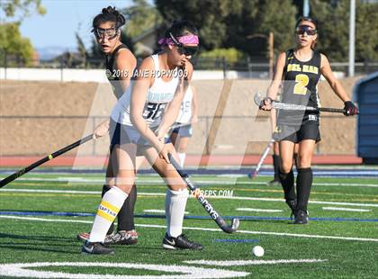 Thumbnail 1 in Del Mar @ Branham photogallery.