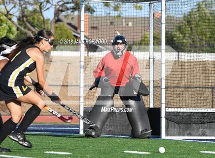 Thumbnail 1 in Del Mar @ Branham photogallery.