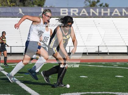 Thumbnail 3 in Del Mar @ Branham photogallery.