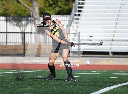 Thumbnail 2 in Del Mar @ Branham photogallery.