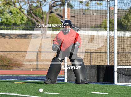 Thumbnail 3 in Del Mar @ Branham photogallery.