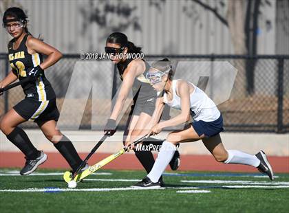 Thumbnail 3 in Del Mar @ Branham photogallery.