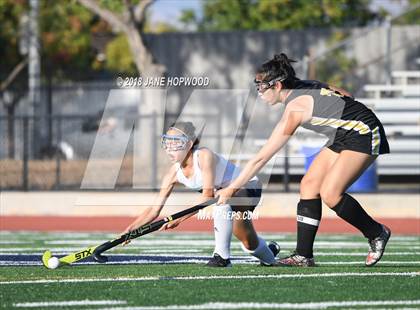 Thumbnail 1 in Del Mar @ Branham photogallery.